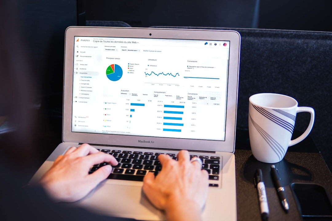 best ecommerce accelerator program for beginners best ecommerce accelerator program for beginners
