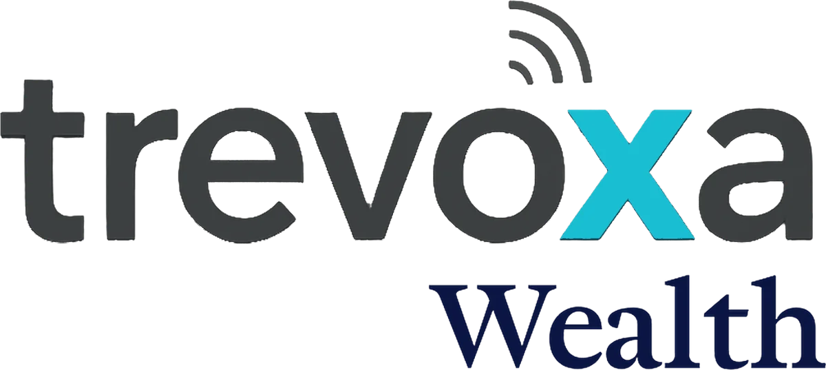 Trevoxa Wealth