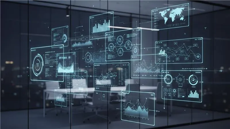 Investments & Strategy