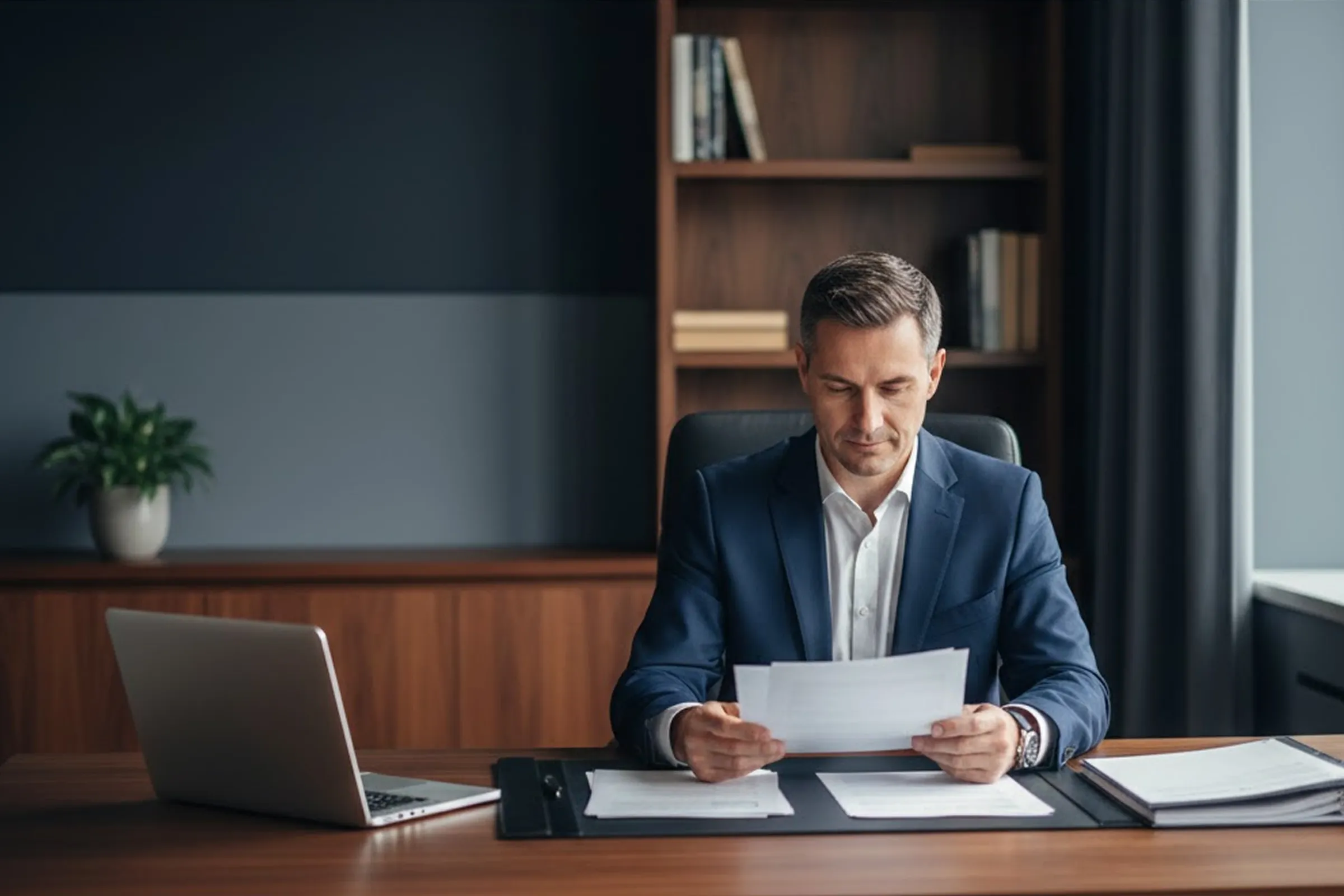 Fiduciary vs Commission-Based Advisors