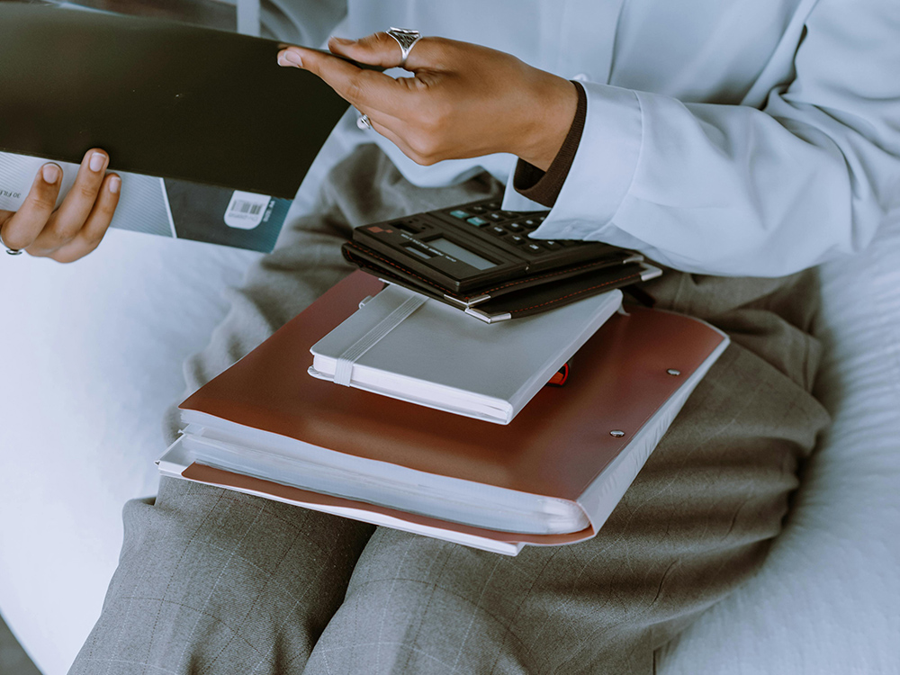 3 Foundational Steps to Take As a Business Owner (Before You Ever Make a Dollar Or Sign a Client)- My Hakka Auntie's Advice