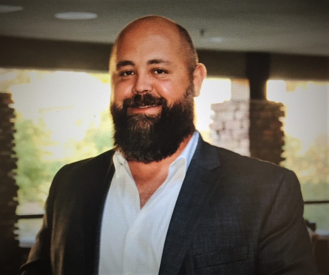 CEO