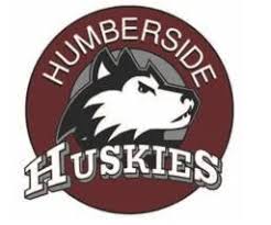 Melanie business logo