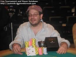 Steve Weinstein poker Steve Weinstein poker