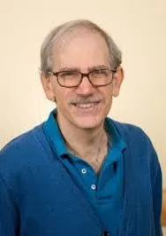 Marty Fleisher Marty Fleisher