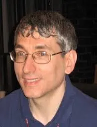 Marty Fleisher Marty Fleisher