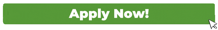 Apply Now