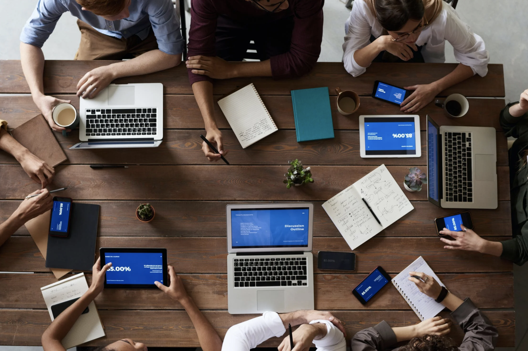arizona paid ads agency arizona paid ads agency