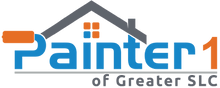 Painter1 Greater Saltlake logo