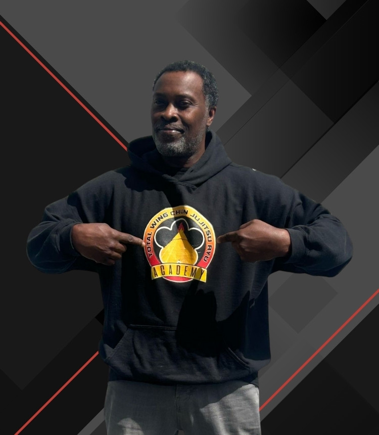 Konah Horace