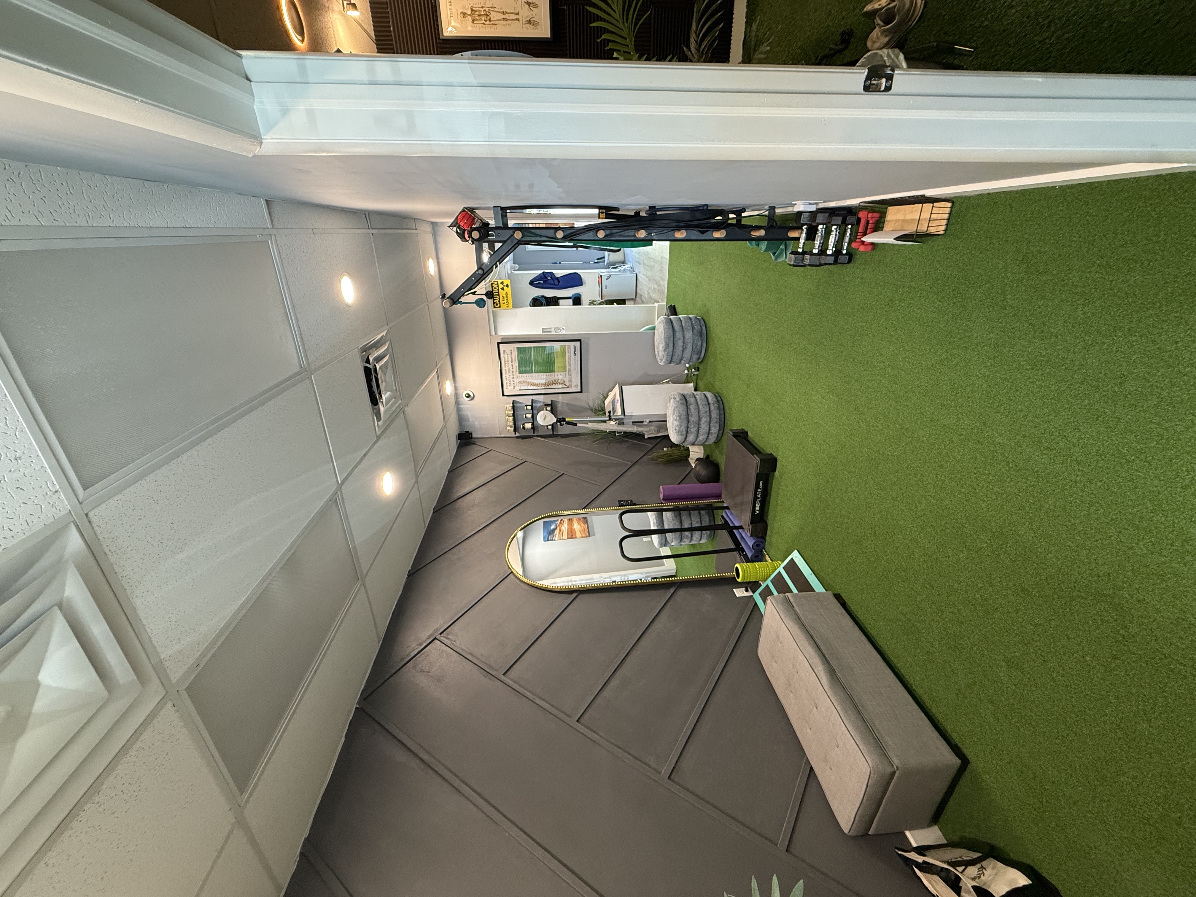 Gallery Preview