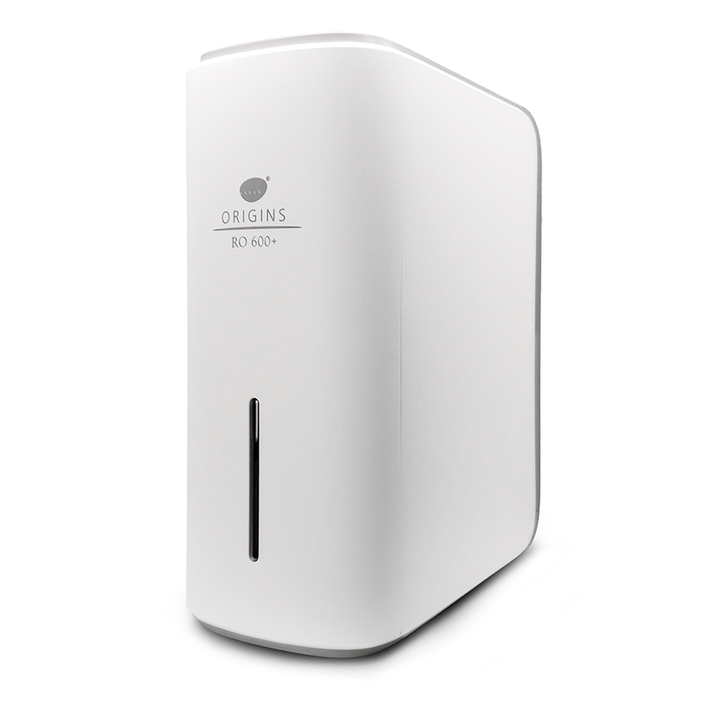 Elevate pH 600+ reverse osmosis drinking water system Towson