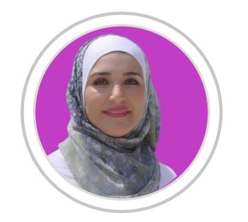 د. روان الهرش