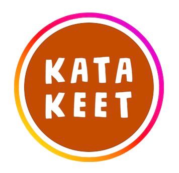 شركة كتاكيت