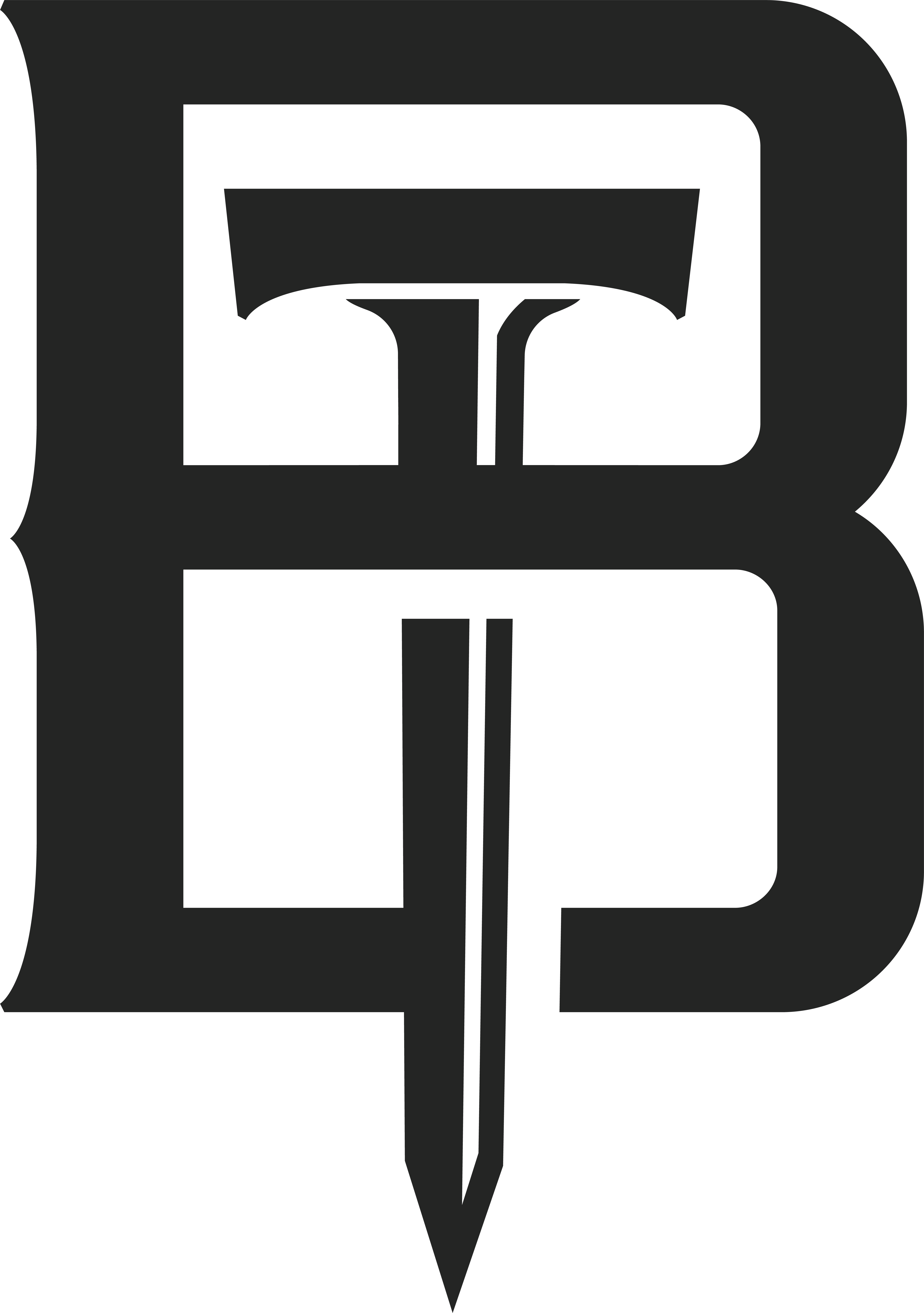  Calvin Strelinger business logo