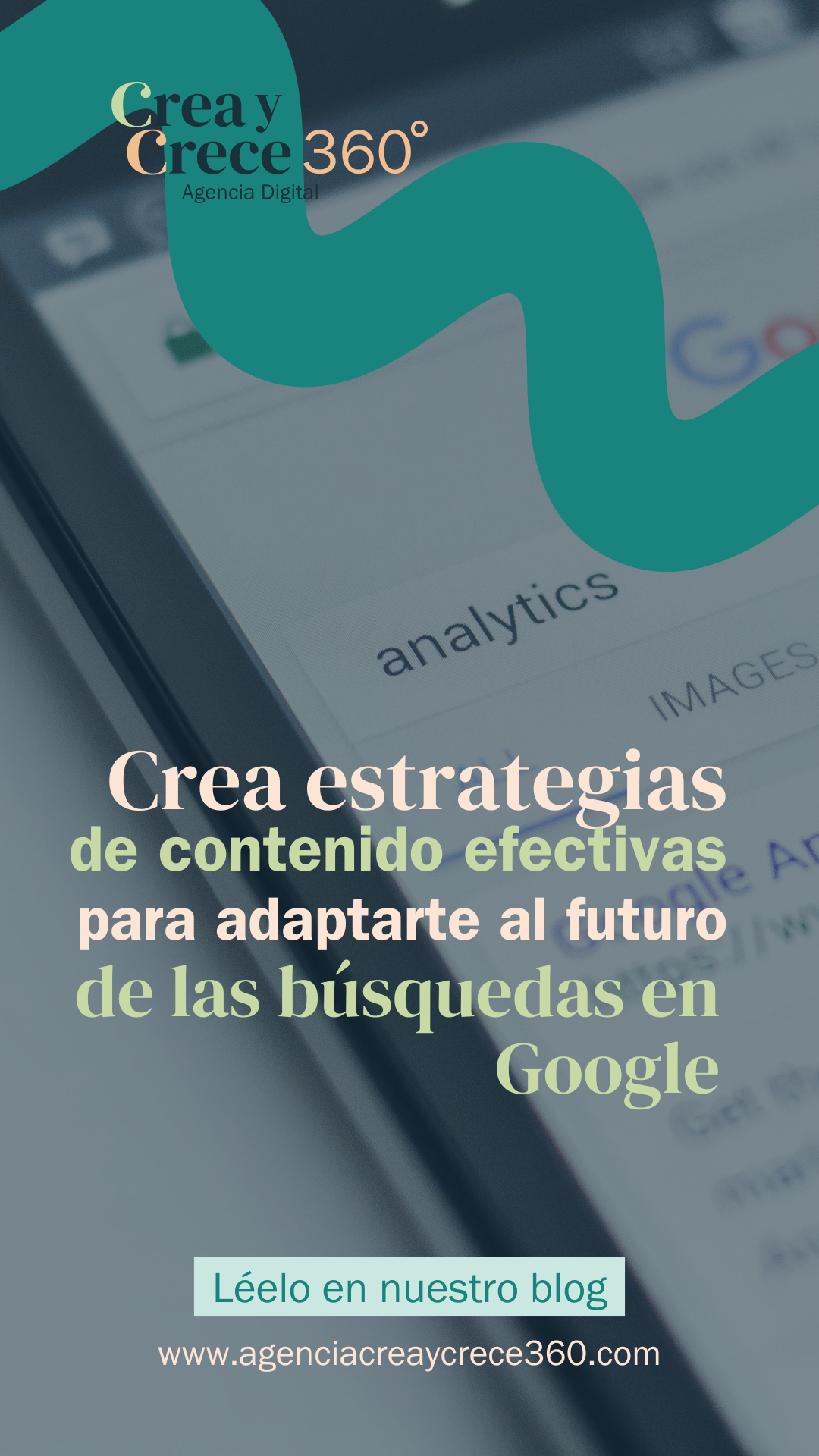 cómo optimizar contenido para búsquedas visuales y de video en Google cómo optimizar contenido para búsquedas visuales y de video en Google