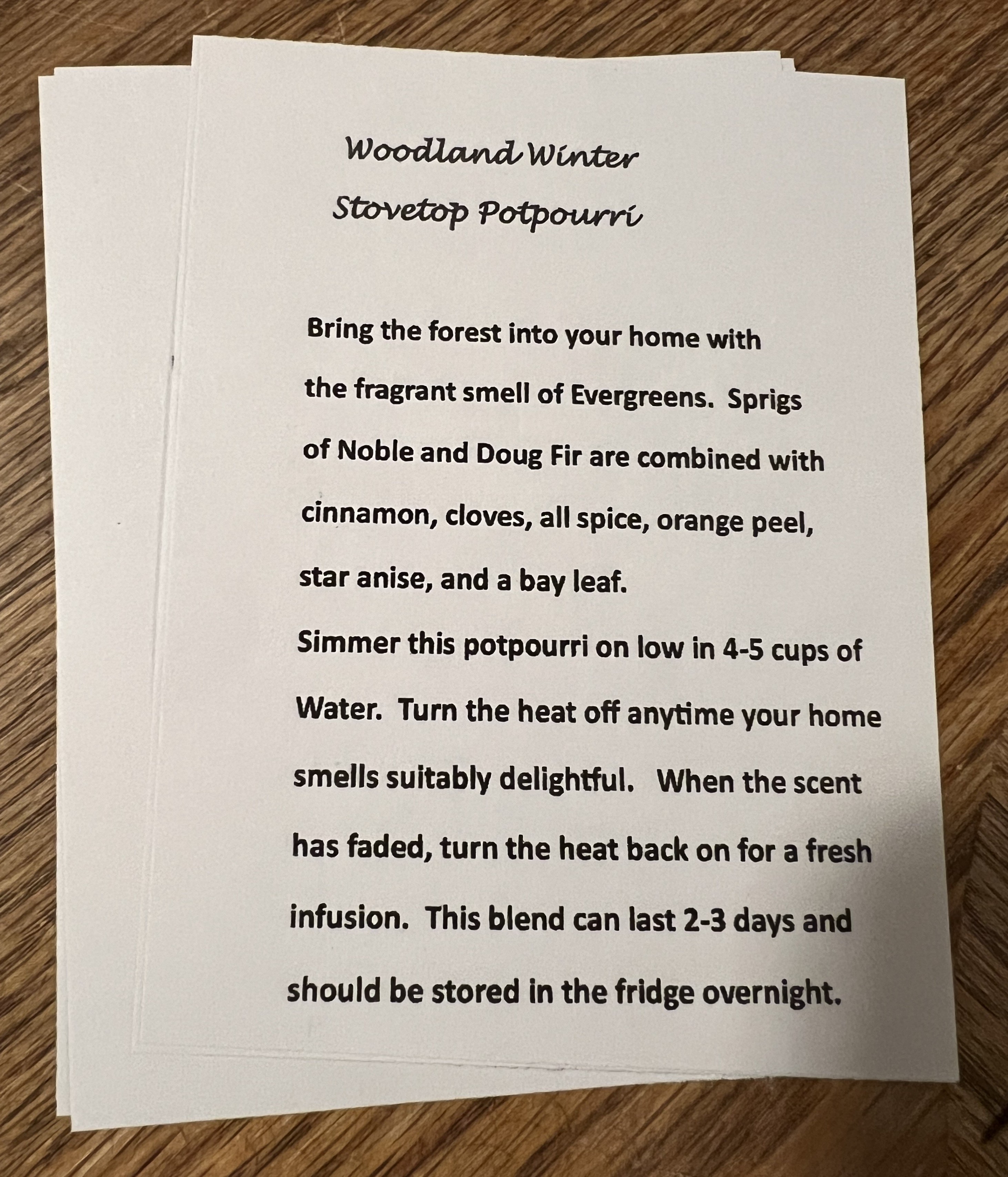 from my desk from my desk