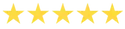 Counter