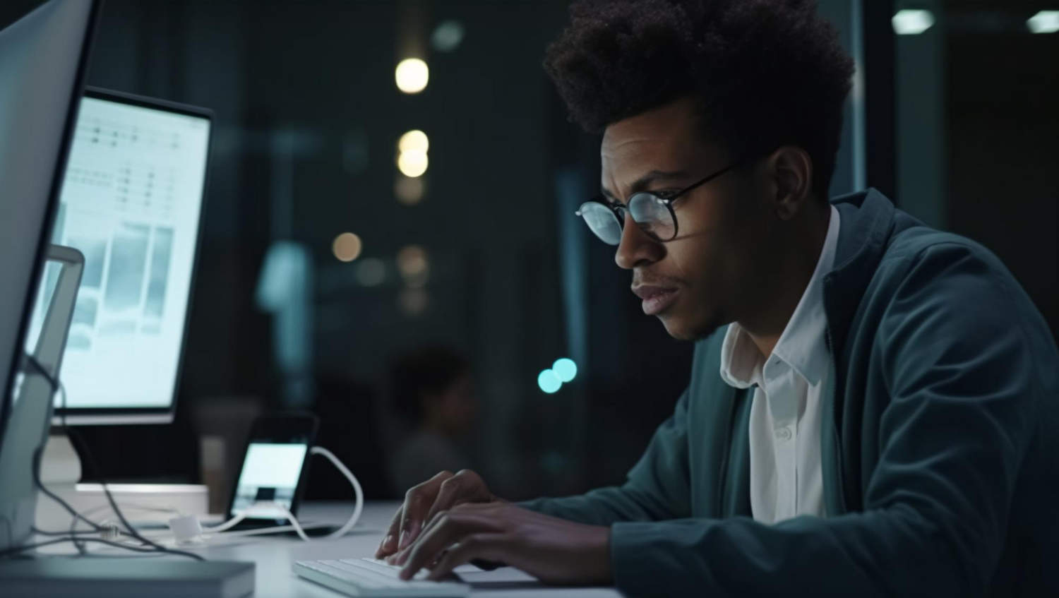 Top 10 Common Cybersecurity Threats in 2023 You Should Know