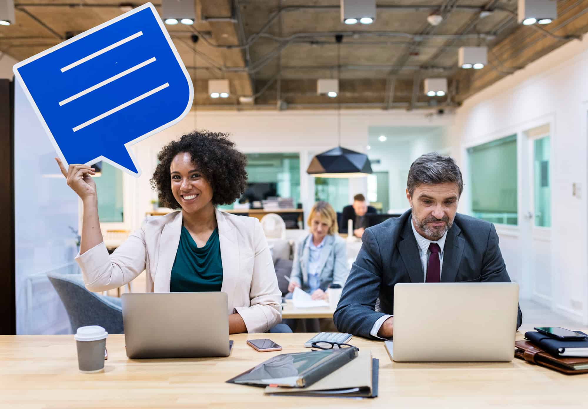 Unlocking the Potential of Outlook Spam Filter in Microsoft Outlook