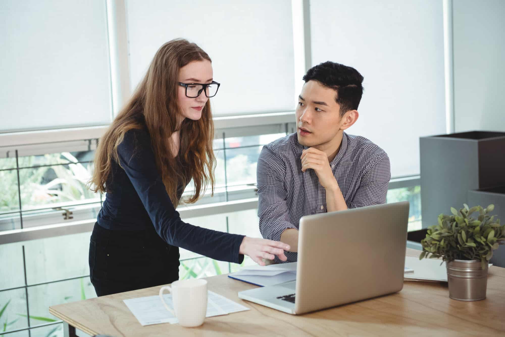 Unlocking Perfect Intranet Examples to Elevate Your Business