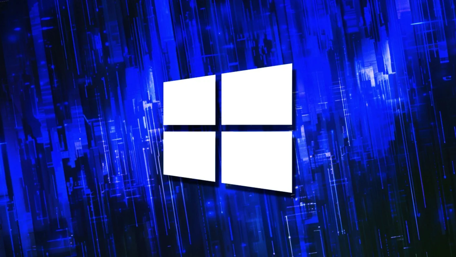 Navigating the Deprecation of WSUS: Transitioning to Modern Update Management Solutions
