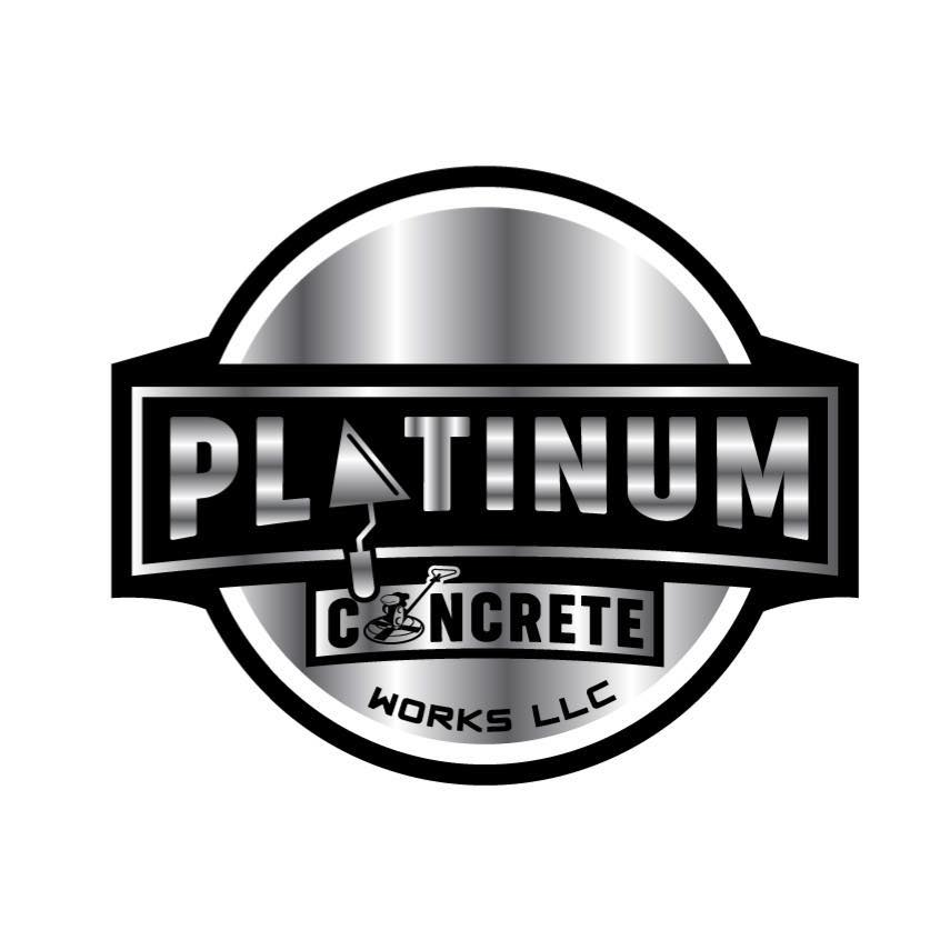 Platinum Concrete Works LLC, based in Paulden, AZ, is your premier concrete contractor serving Northern Arizona. Our expert team specializes in a wide range of concrete services, including foundations, driveways, catch basins, garage slabs, stamped and decorative concrete, and more. We handle both residential and commercial projects with precision and professionalism. Serving Prescott, Chino Valley, Williamson Valley, Prescott Valley, Dewey, Williams, Flagstaff, Sedona, and Paulden, we bring quality workmanship to every job. Our services include concrete foundations, driveways, stem walls, stamped concrete, curbs, sidewalks, RV garage slabs, and outdoor enhancements. Trust Platinum Concrete Works LLC for all your concrete needs. Contact us!