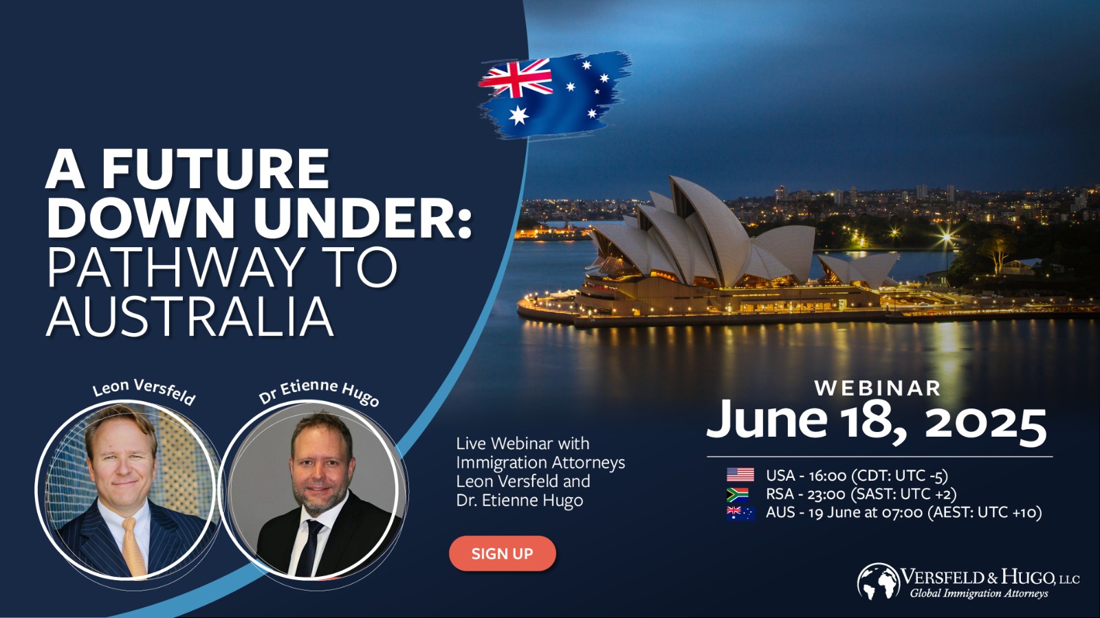 Webinar Banner