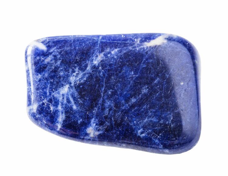 sodalite