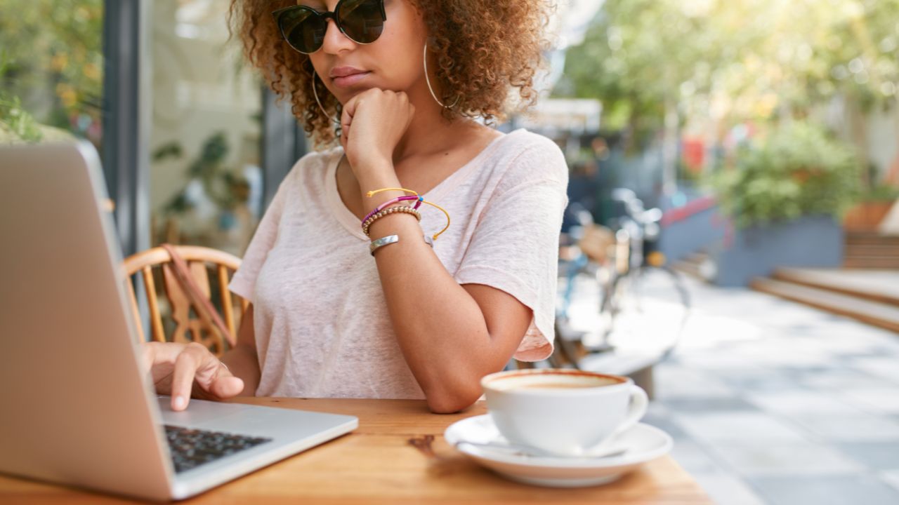 Email Marketing for Young Living Brand Partners