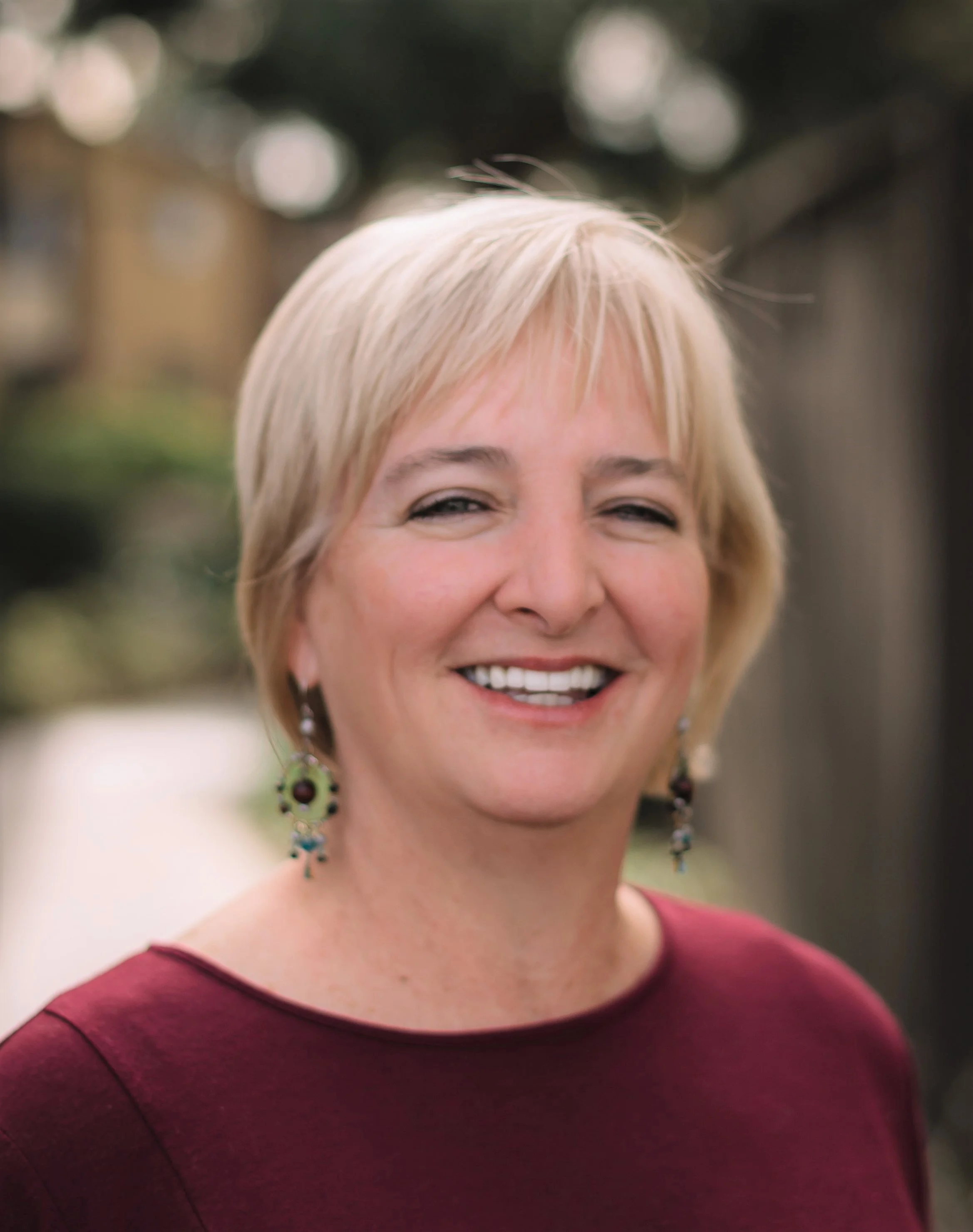 Why Every Family Needs a Mission Statement Especially During Transition