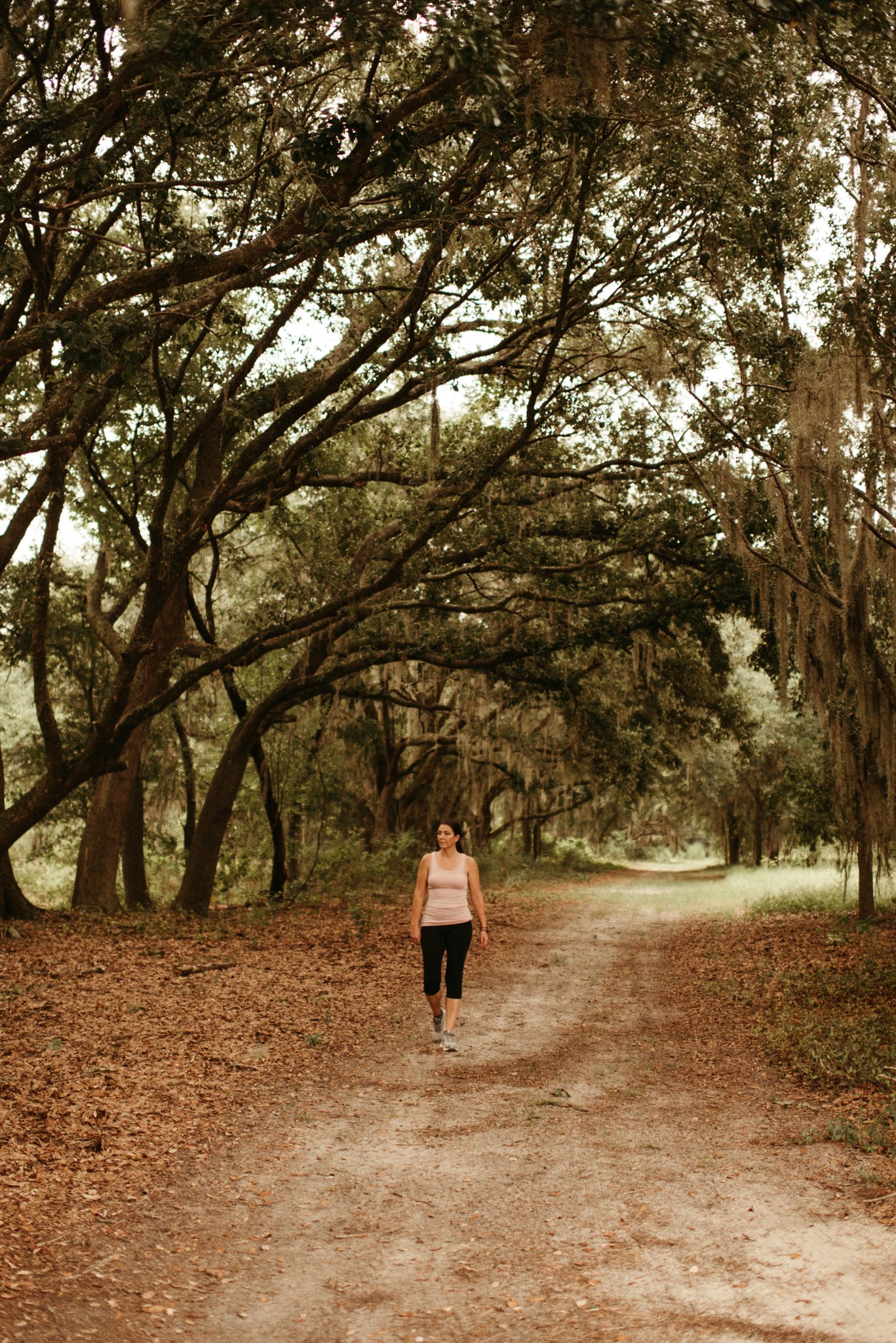 walking, running, move miles