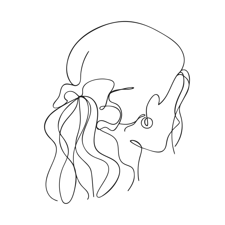 Mentoring s Bohdanou