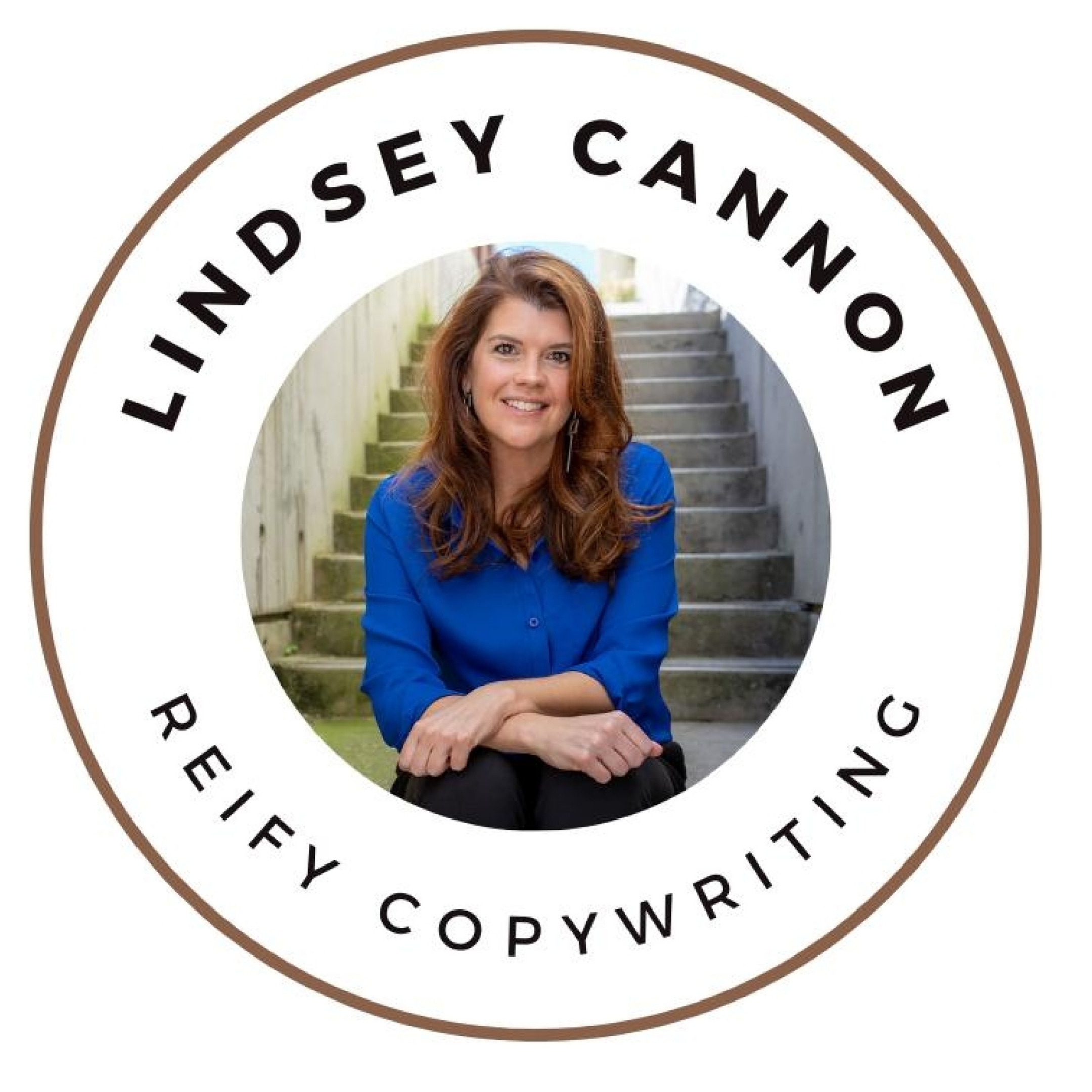 <p>Lindsey</p><p>Cannon</p>