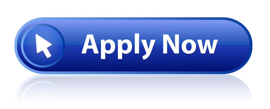 Apply Now