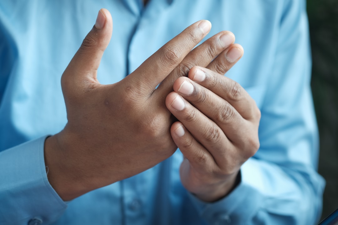 rheumatoid arthritis rheumatoid arthritis
