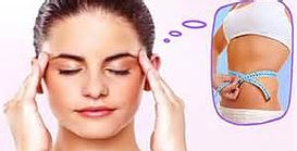 Hypnotherapy, Weightloss, VIrtual Gastric Band