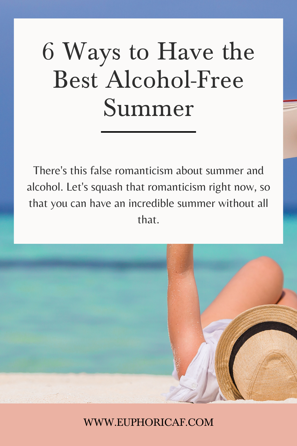 Pins for YouTube + Blogs