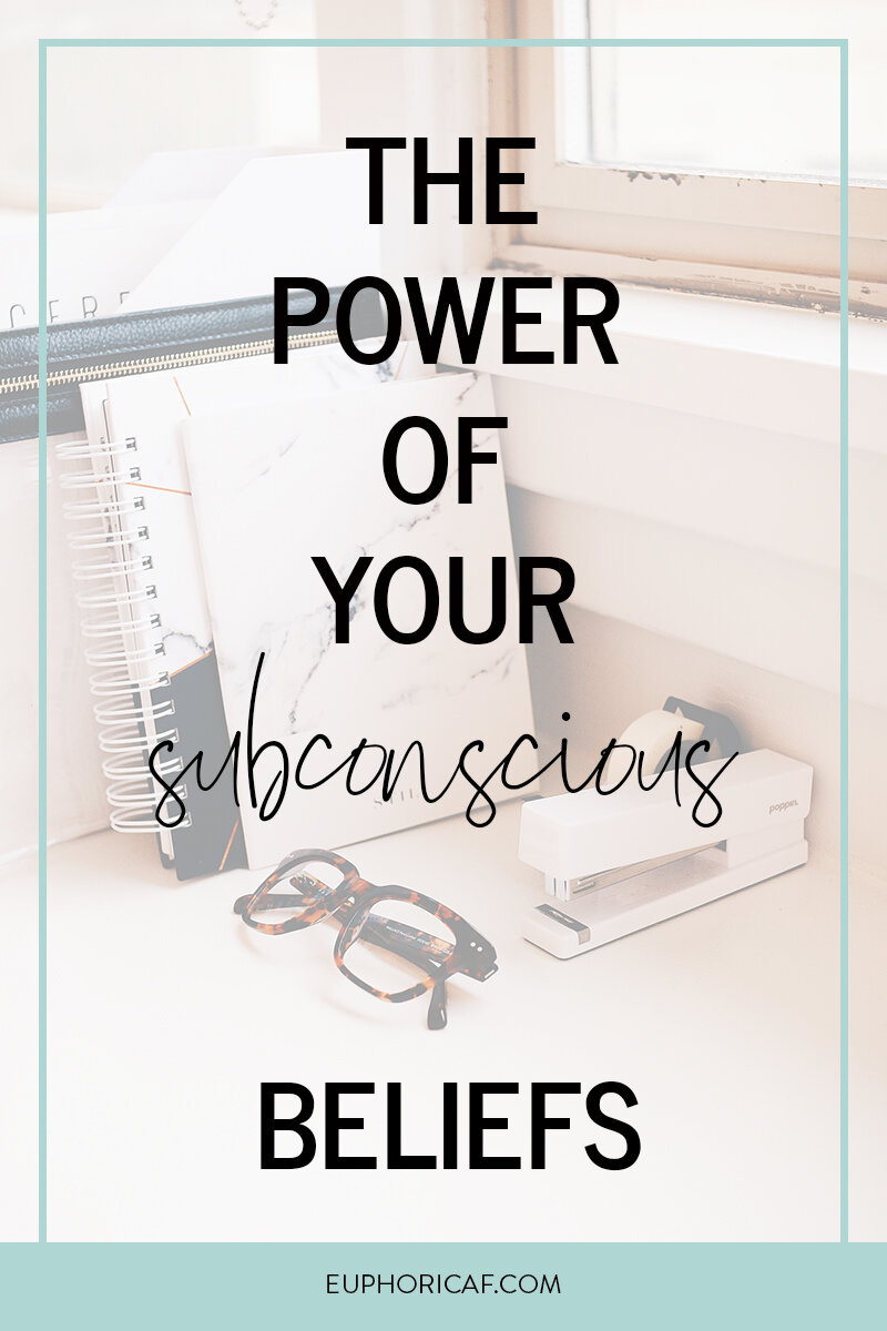the-power-of-your-subconscious-beliefs.jpg