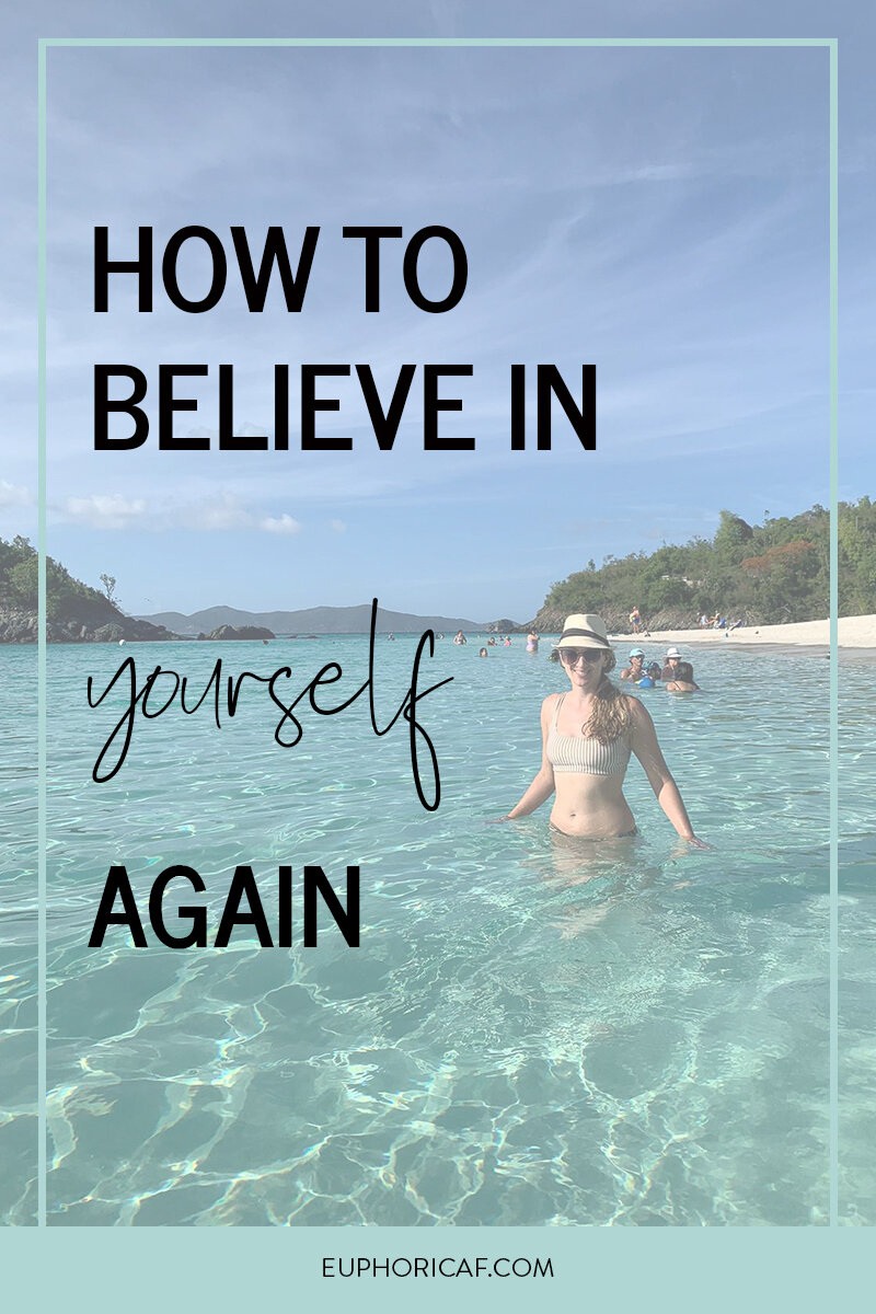 transform-your-money-mindset.jpg transform-your-money-mindset.jpg