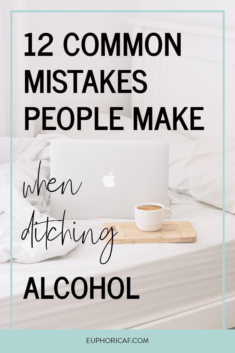 transform-your-money-mindset.jpg transform-your-money-mindset.jpg