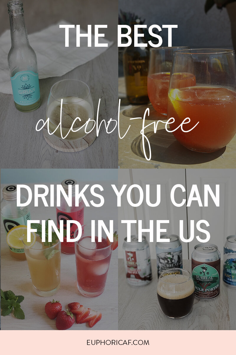 5-steps-to-stop-feeling-like-the-odd-one-out.jpg 5-steps-to-stop-feeling-like-the-odd-one-out.jpg