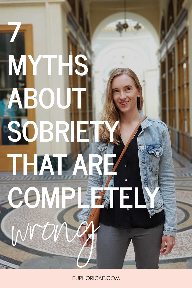 7-myths-about-sobriety-that-are-completely-wrong.jpg 7-myths-about-sobriety-that-are-completely-wrong.jpg