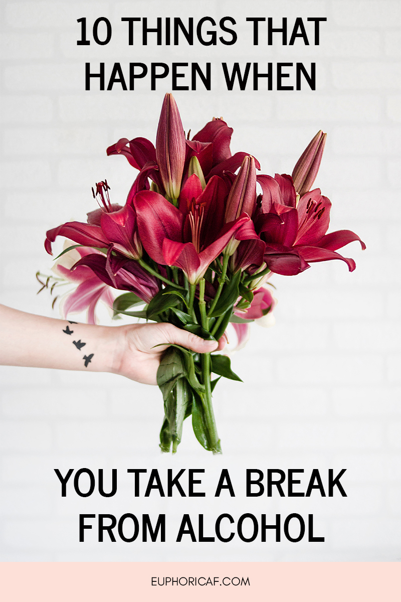 10-things-that-happen-when-you-take-a-break-from-alcohol.jpg