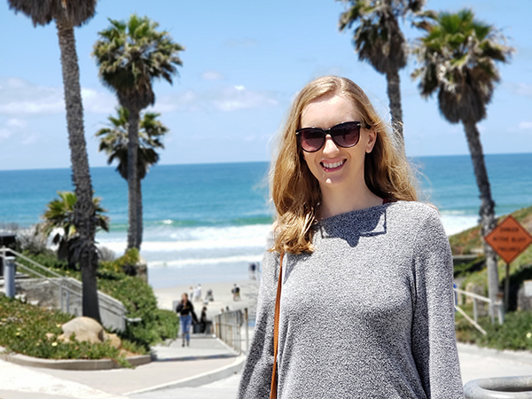 smallerhealth.jpg smallerhealth.jpg