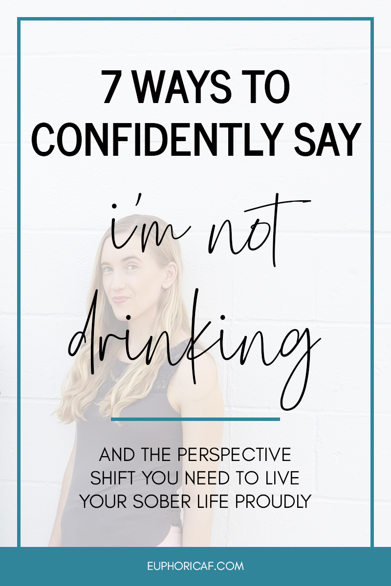 7-ways-to-confidently-say.jpg