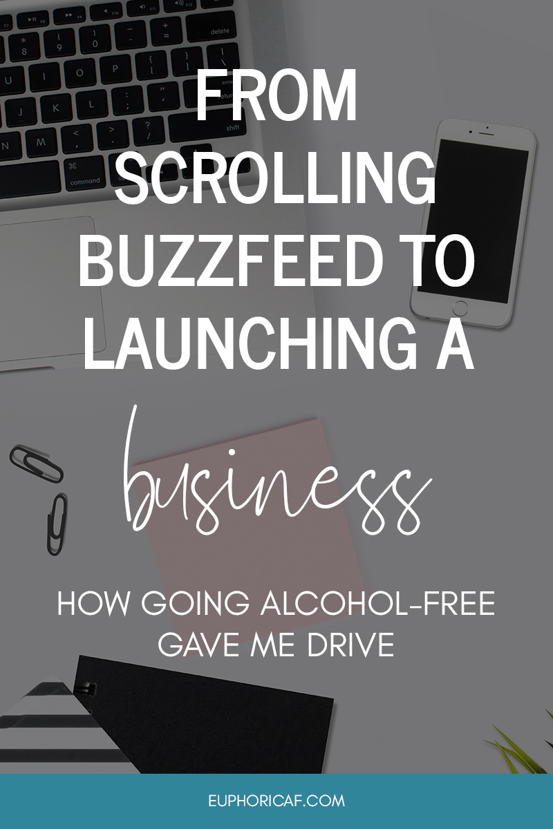 from-scrolling-buzzfeed.jpg from-scrolling-buzzfeed.jpg