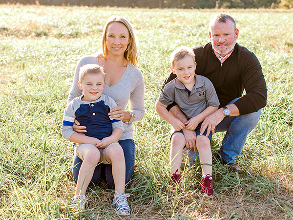 BanksFamily-39smaller.jpg BanksFamily-39smaller.jpg