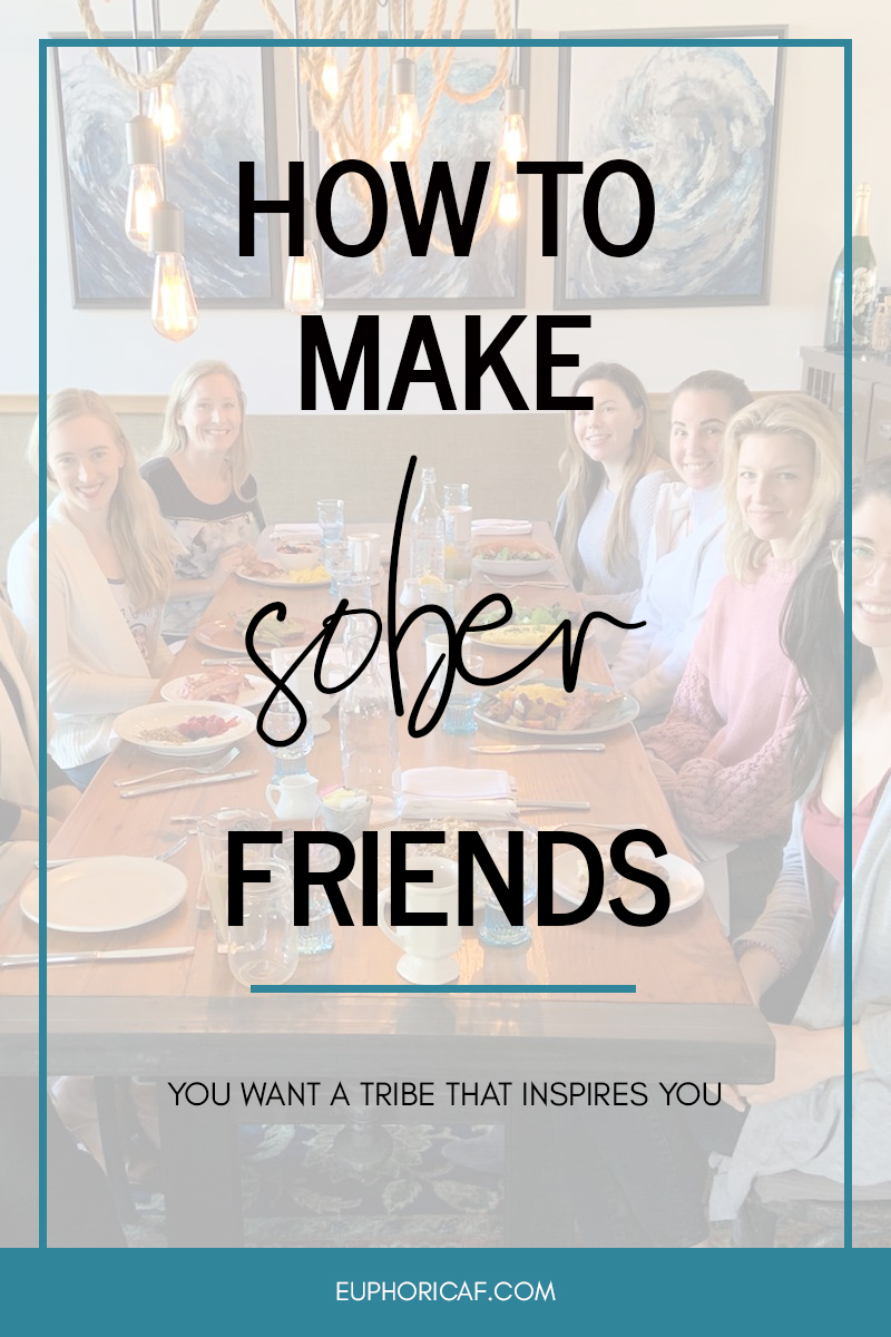 how-to-make-sober-friends.jpg