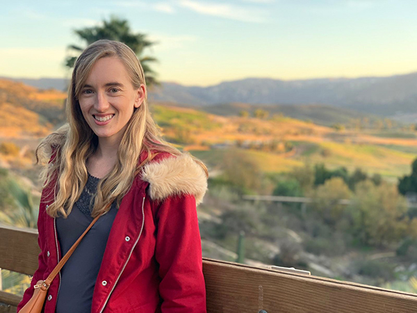 IMG-20181230-WA0025smaller.jpg IMG-20181230-WA0025smaller.jpg